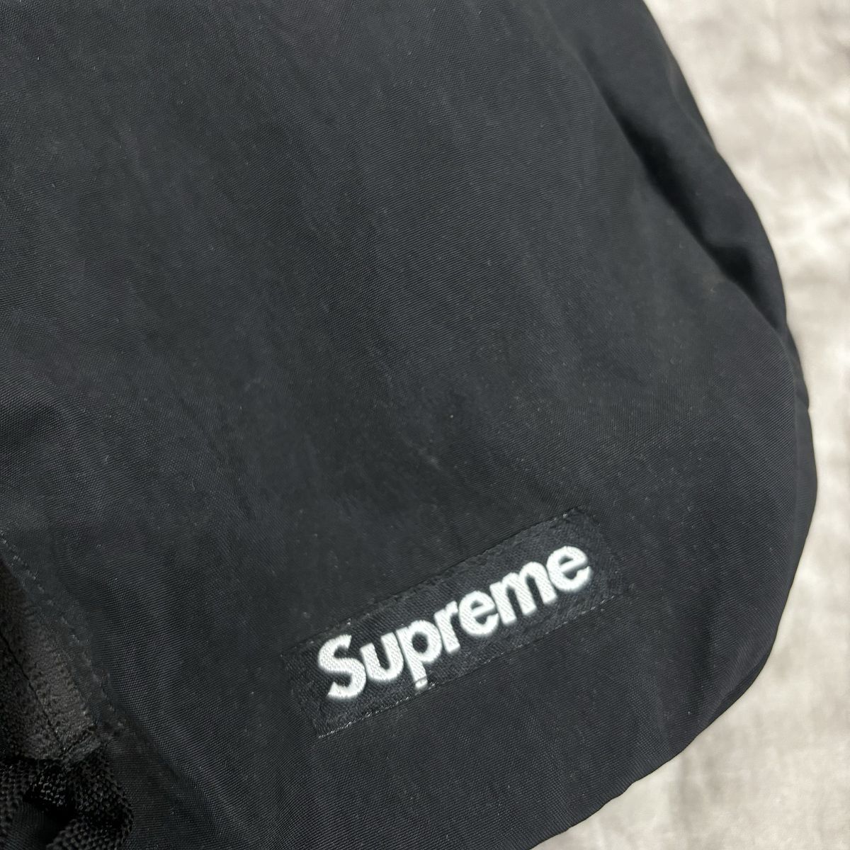 Supreme/シュプリーム【20AW】Sling Bag/スリング ショルダーバッグ