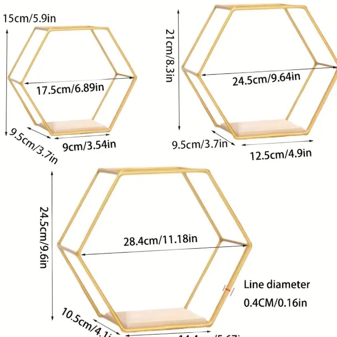 National NA9A15E シーリングライト 楽天市場】ナショナル シーリング