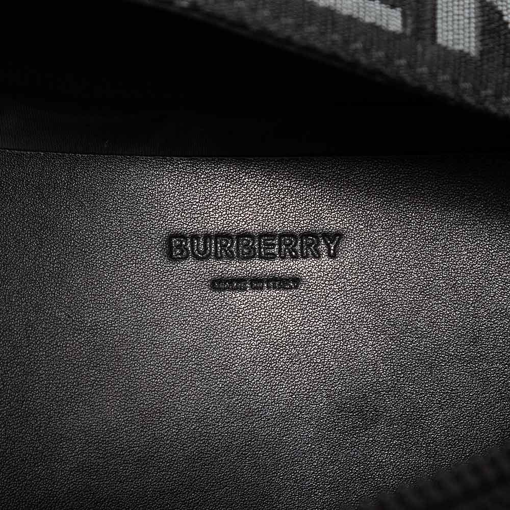 バーバリー ソニー