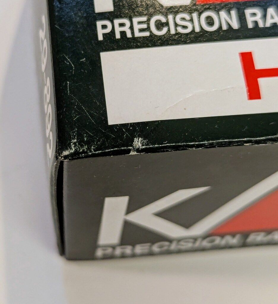 HOゲージ キハ28