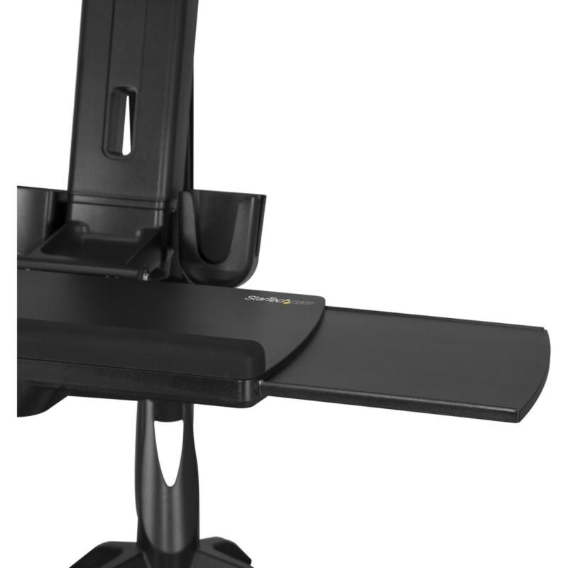 ARMSTSCP2