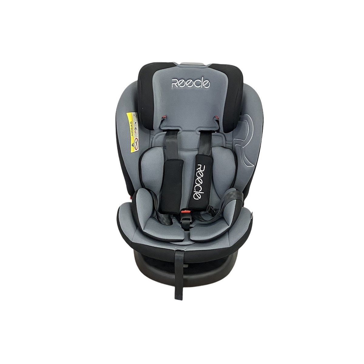 Reecle チャイルドシート