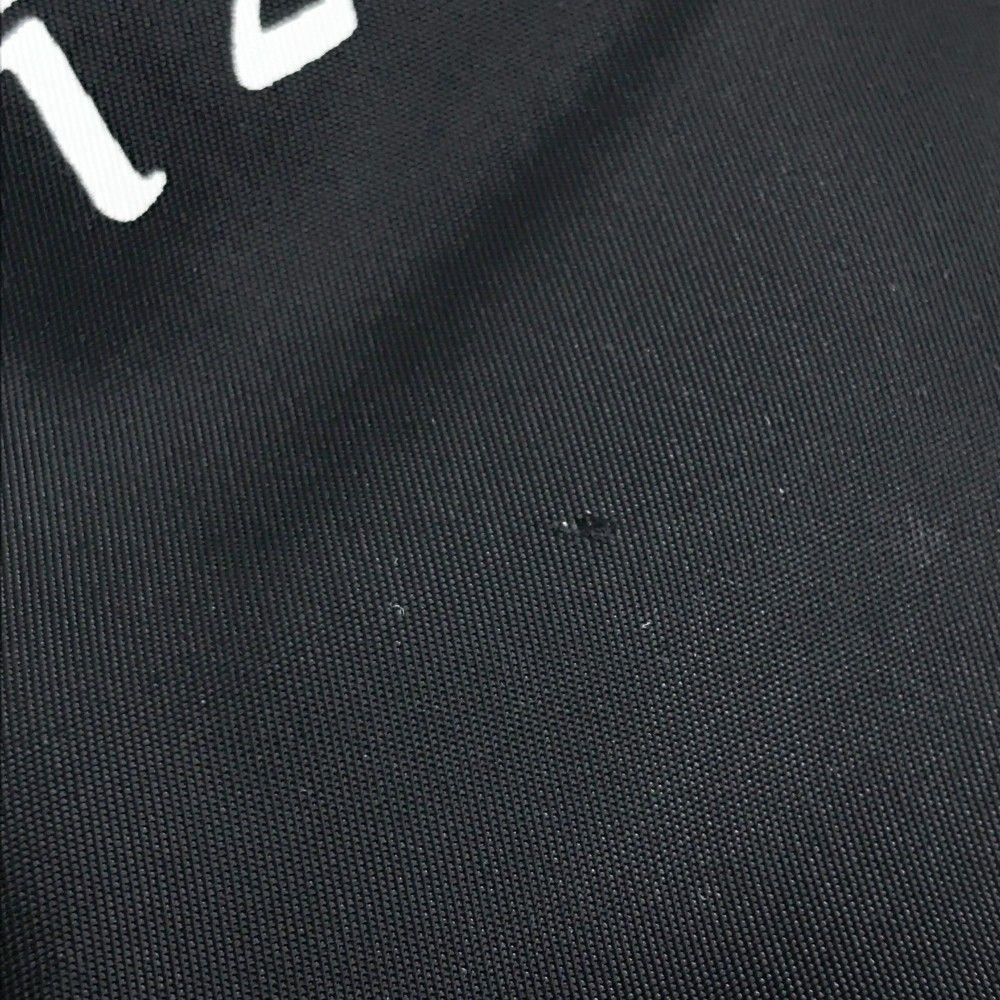 ゴルフウェア ストスト