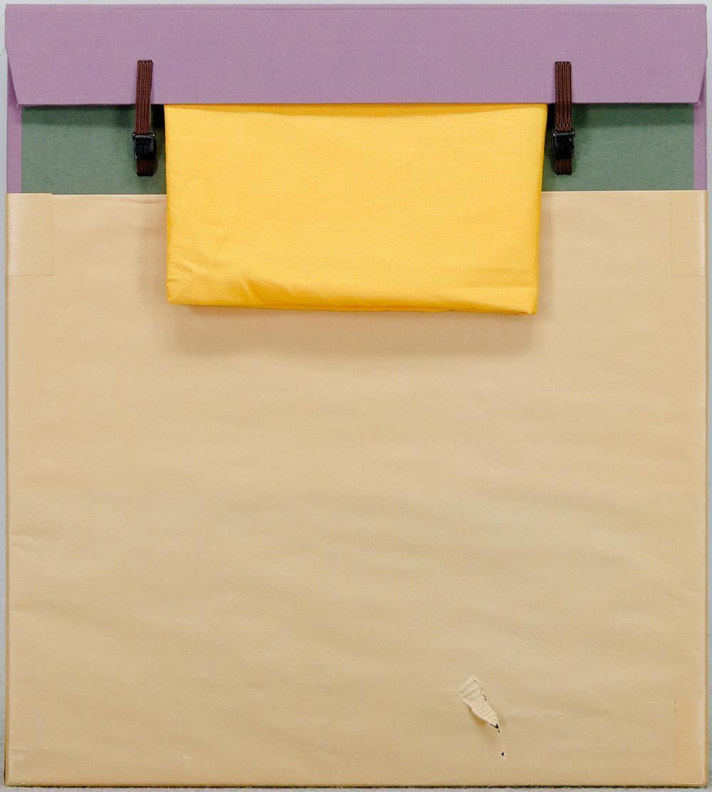 真作 WISH 澁澤卿 花芳凱風 ジクレー 2号 〇物故巨匠 日蓮宗僧侶 身延山大学客員教授 25092354 IMPECCABLEHEALTHCARESERVICES_COM