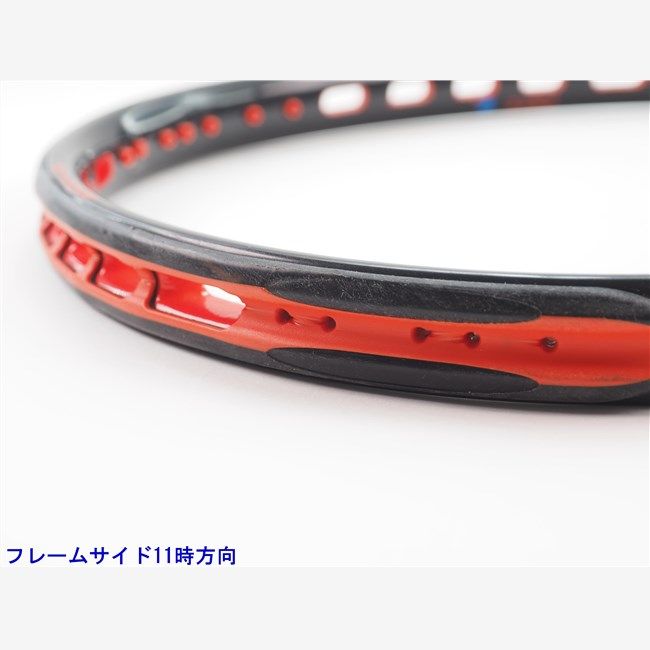 オースリー
