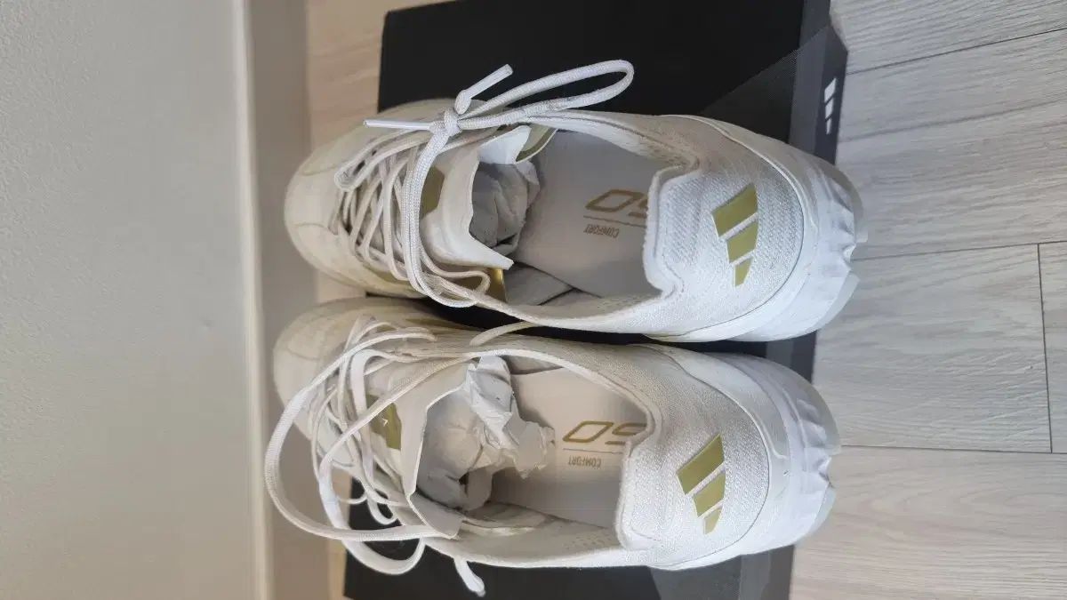 F50 PRO