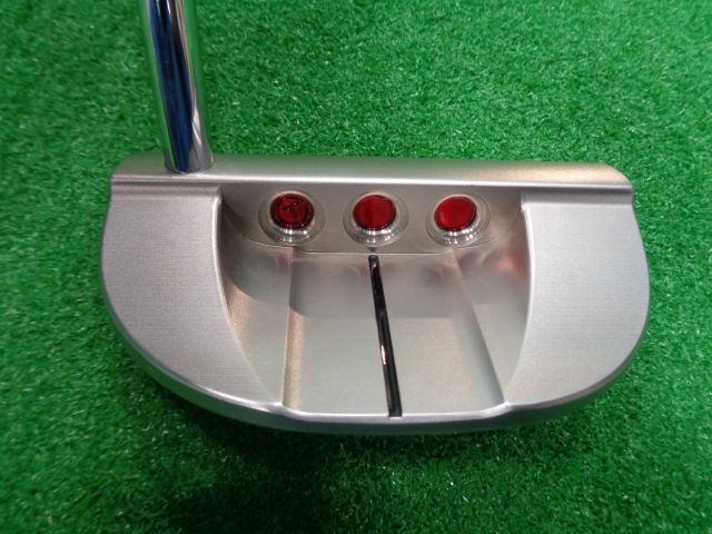 タイトリスト GoLo