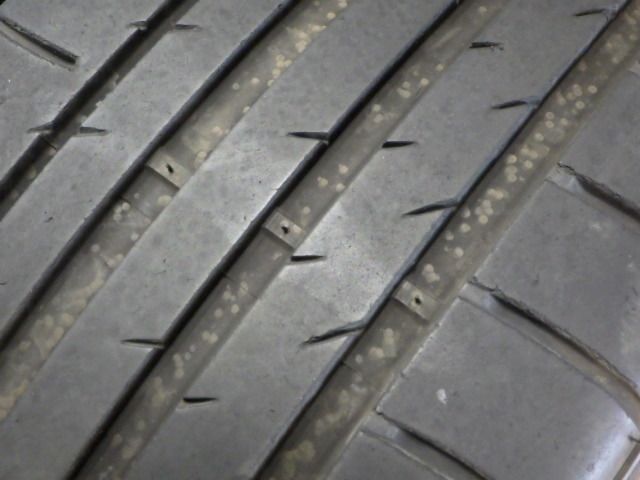 送料無料◆2025年製造