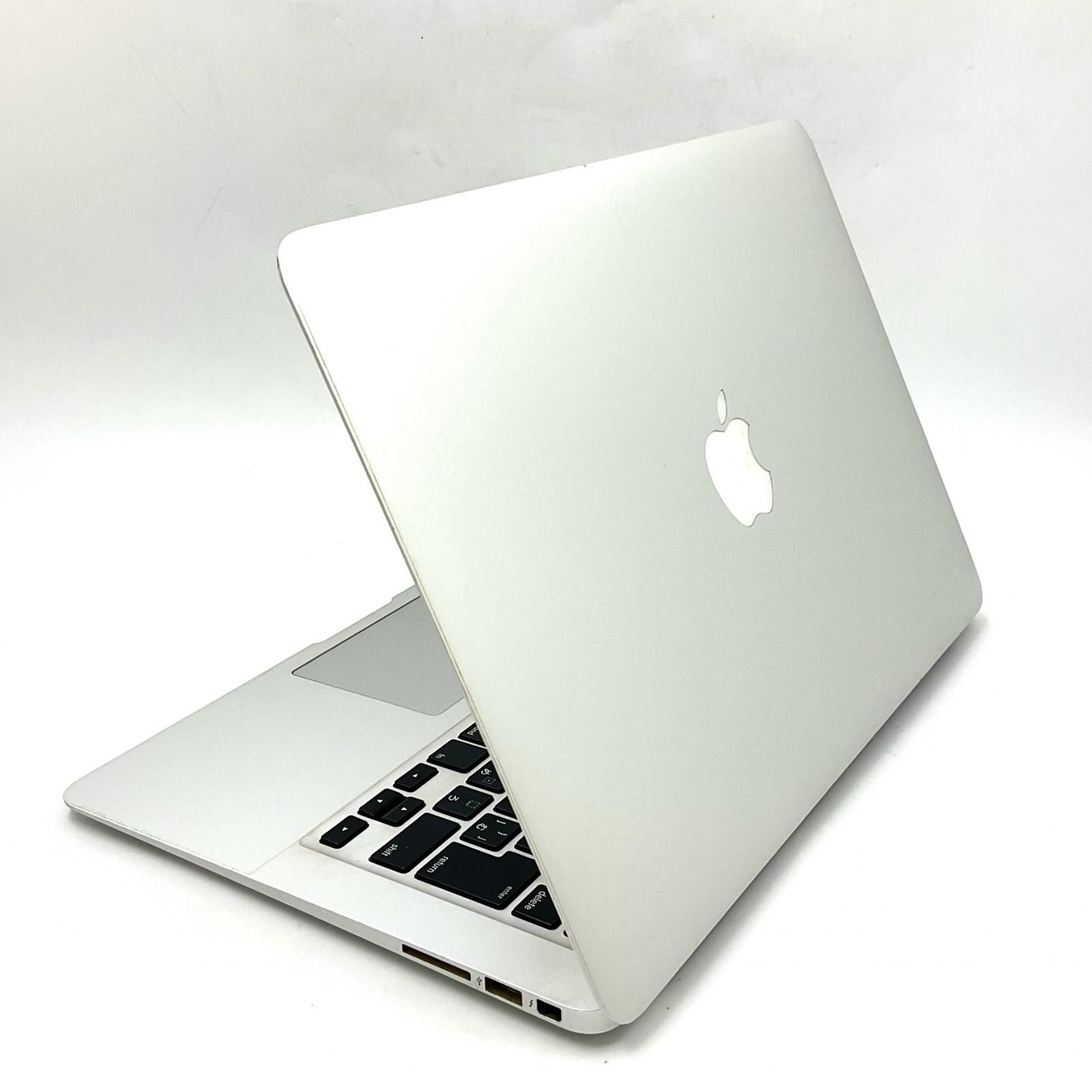 MacBook Air 13