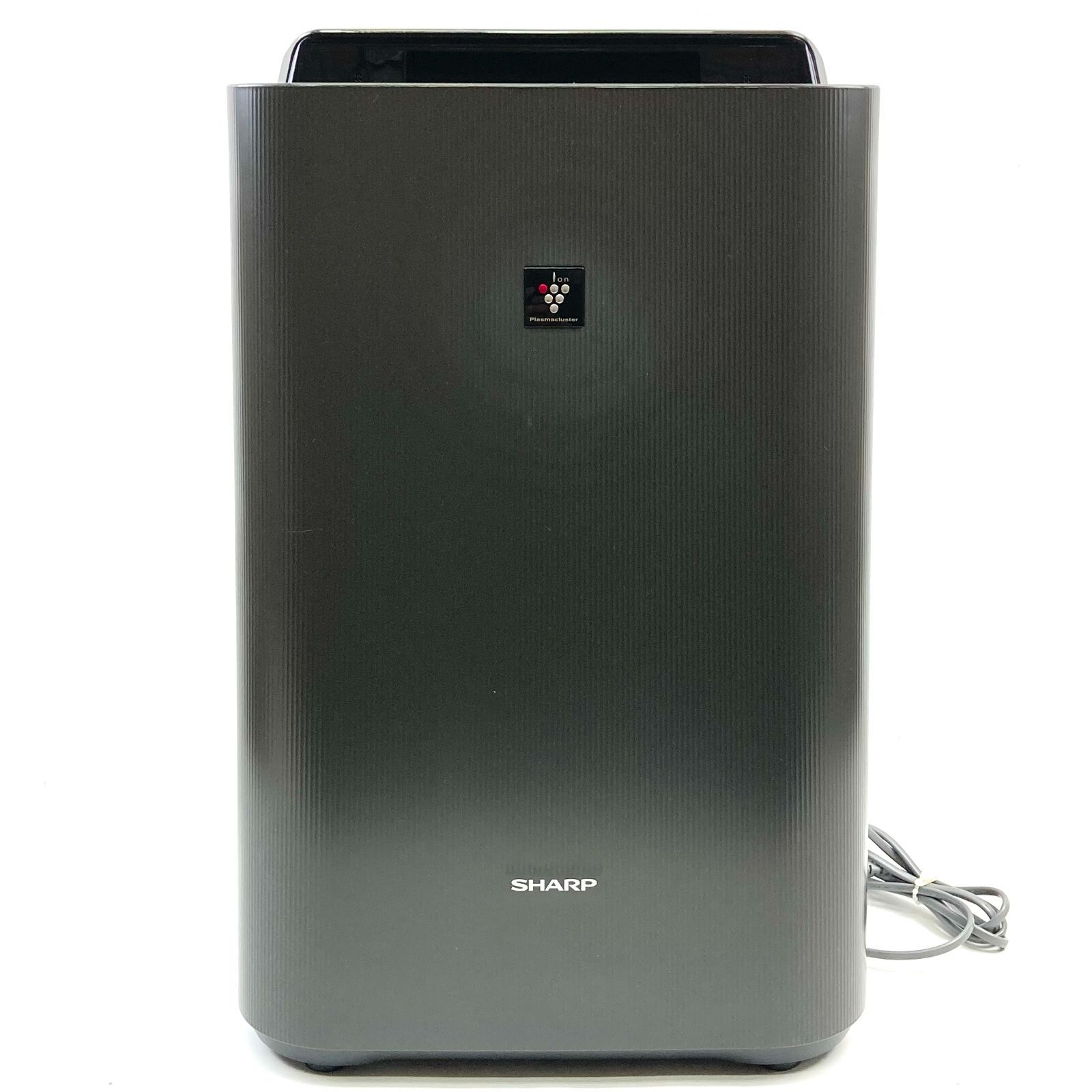 SHARP(シャープ) / プラズマクラスター加湿空気清浄機 KC-M502J