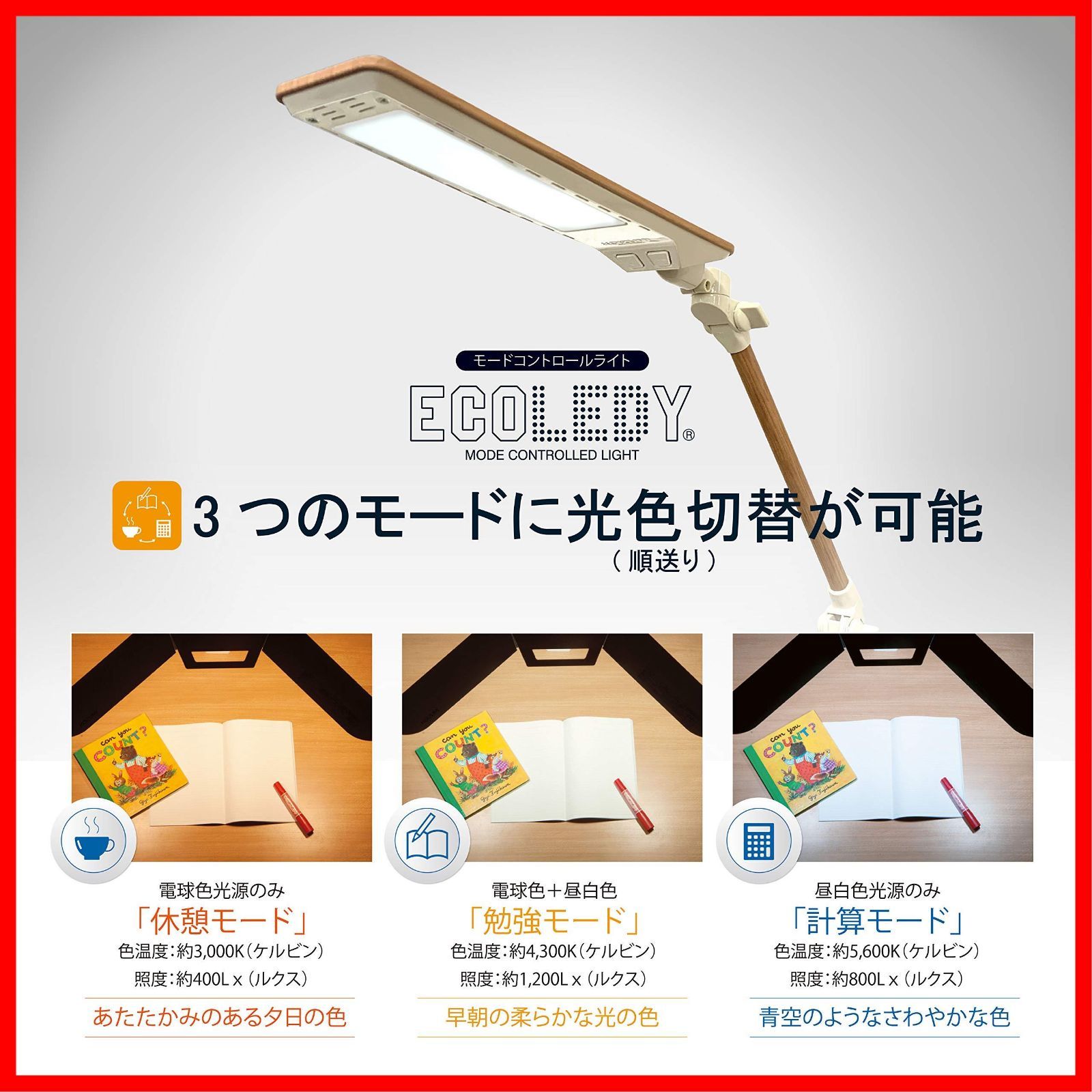コイズミ