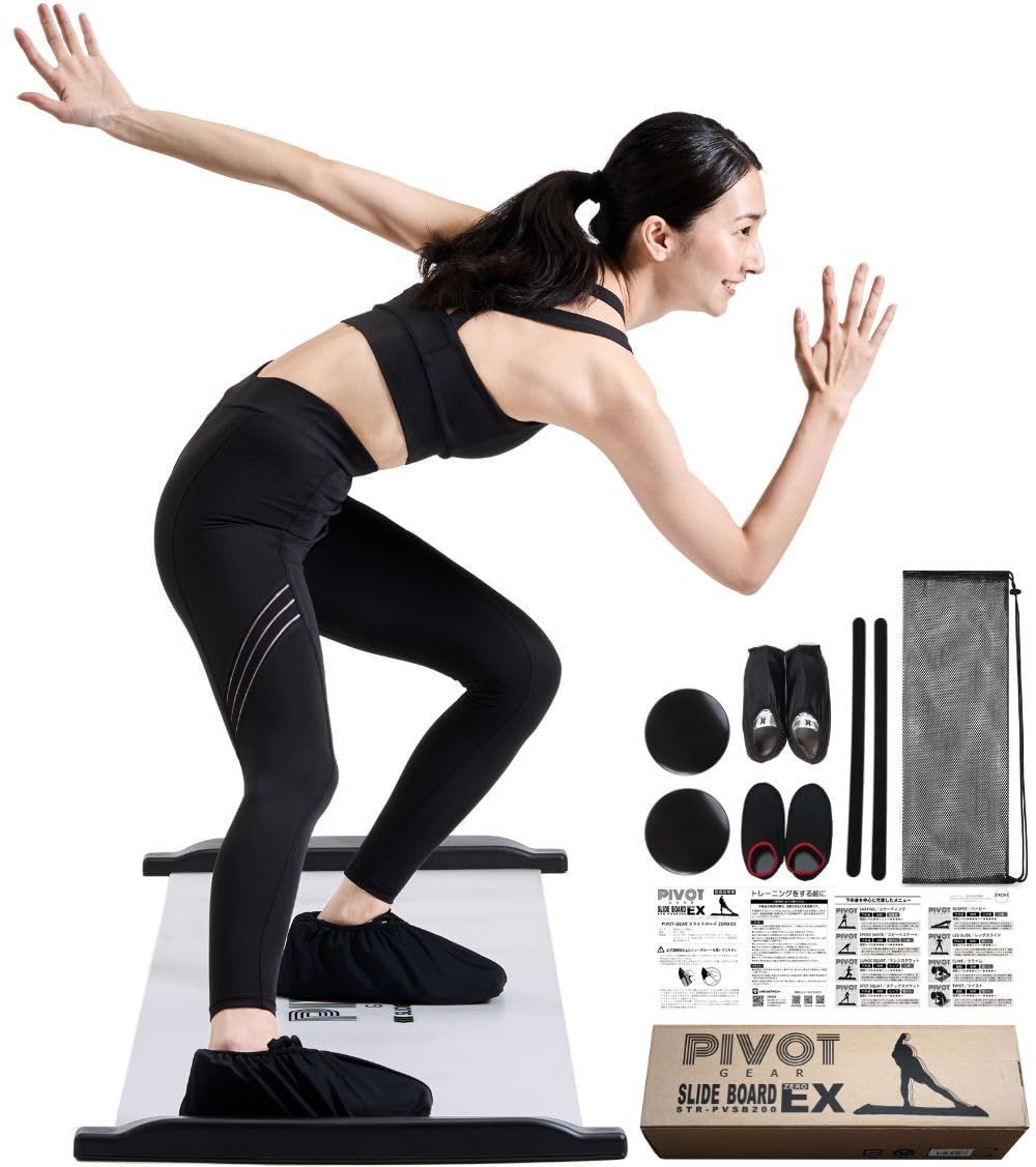 ブレイクスプリントSP 27.5センチ ブレイクスプリントSP 27.5センチ