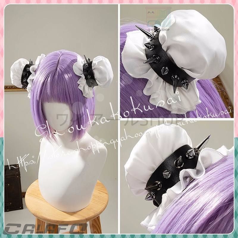 ハロウィン仮装 文化祭