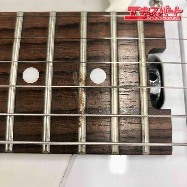 grobal series
