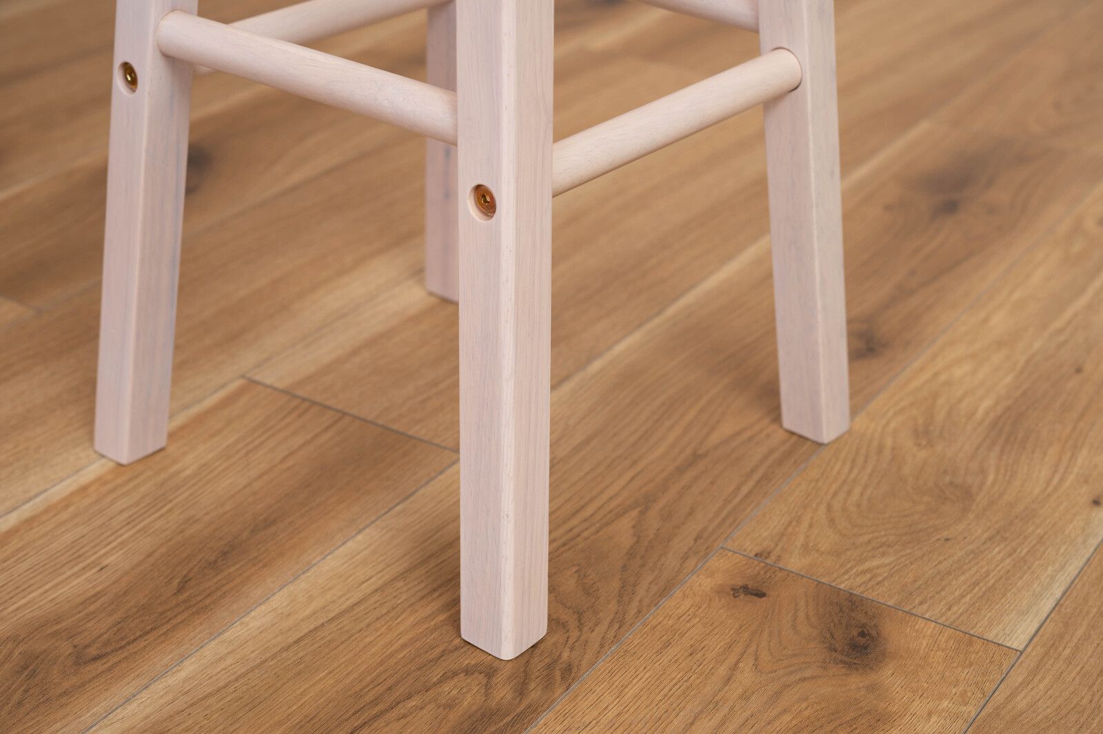 幅９５cm ＆スツール