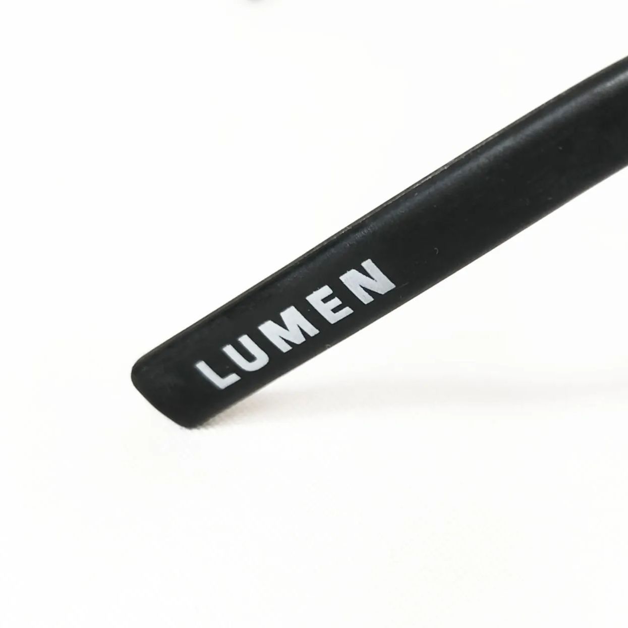 未使用品タグ付き】ルーメン LUMEN サングラス 浜田省吾 - メルカリ