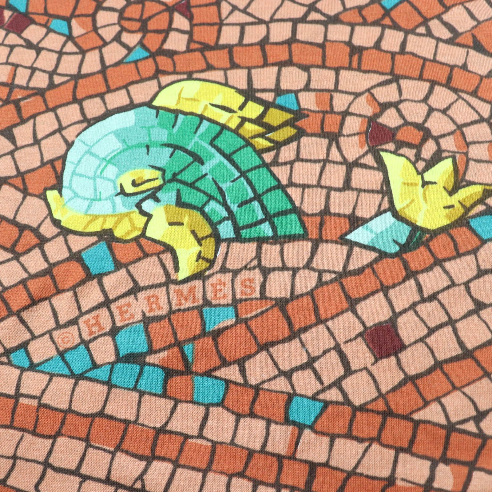 HERMES