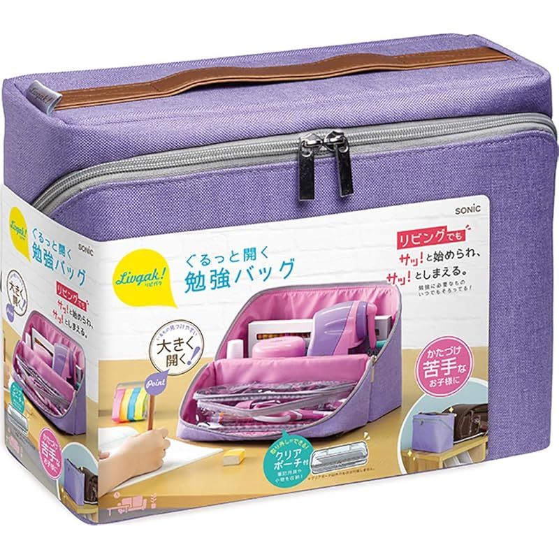 試着のみO wau no オアーノ ケープカーディガン SMサイズ