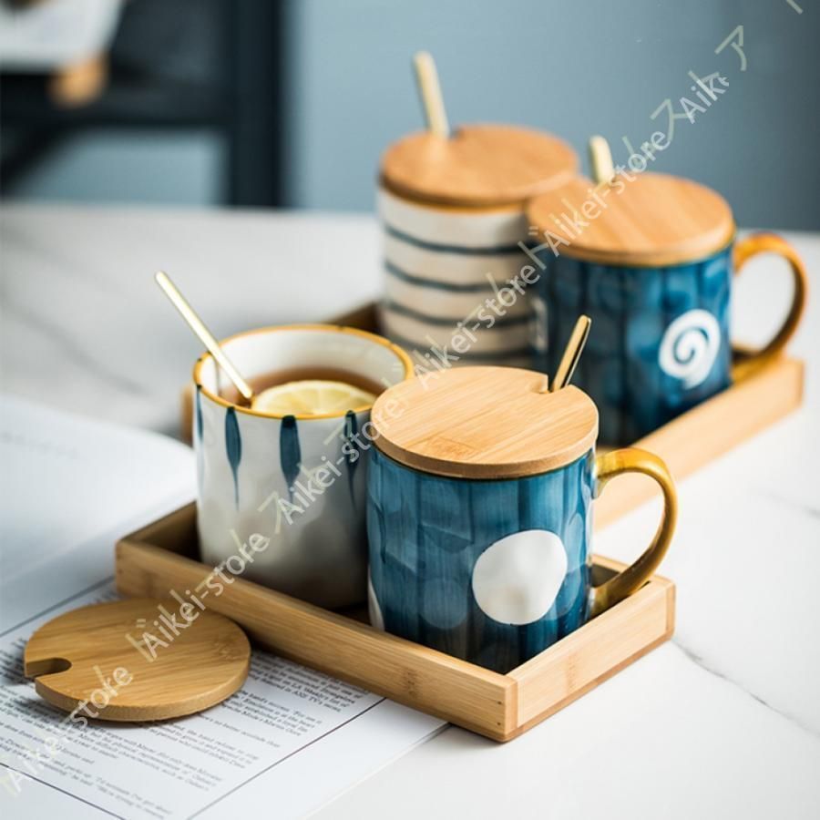 生活雑貨 食器 コーヒー、ティー 生活雑貨 食器 コーヒー、ティー