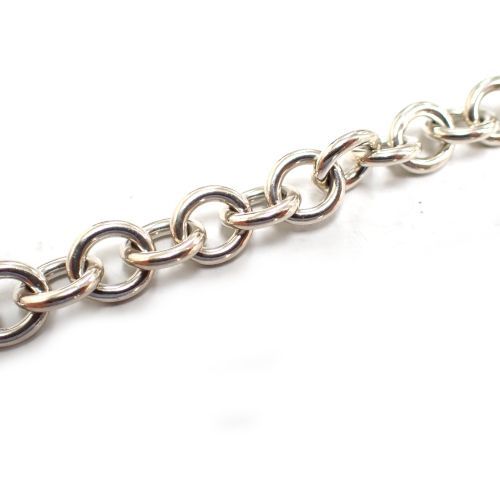 ティファニー Tiffany&Co. スターリング シルバー 925 ティファニー TIFFANY&CO 36339497 RTT リターン トゥ