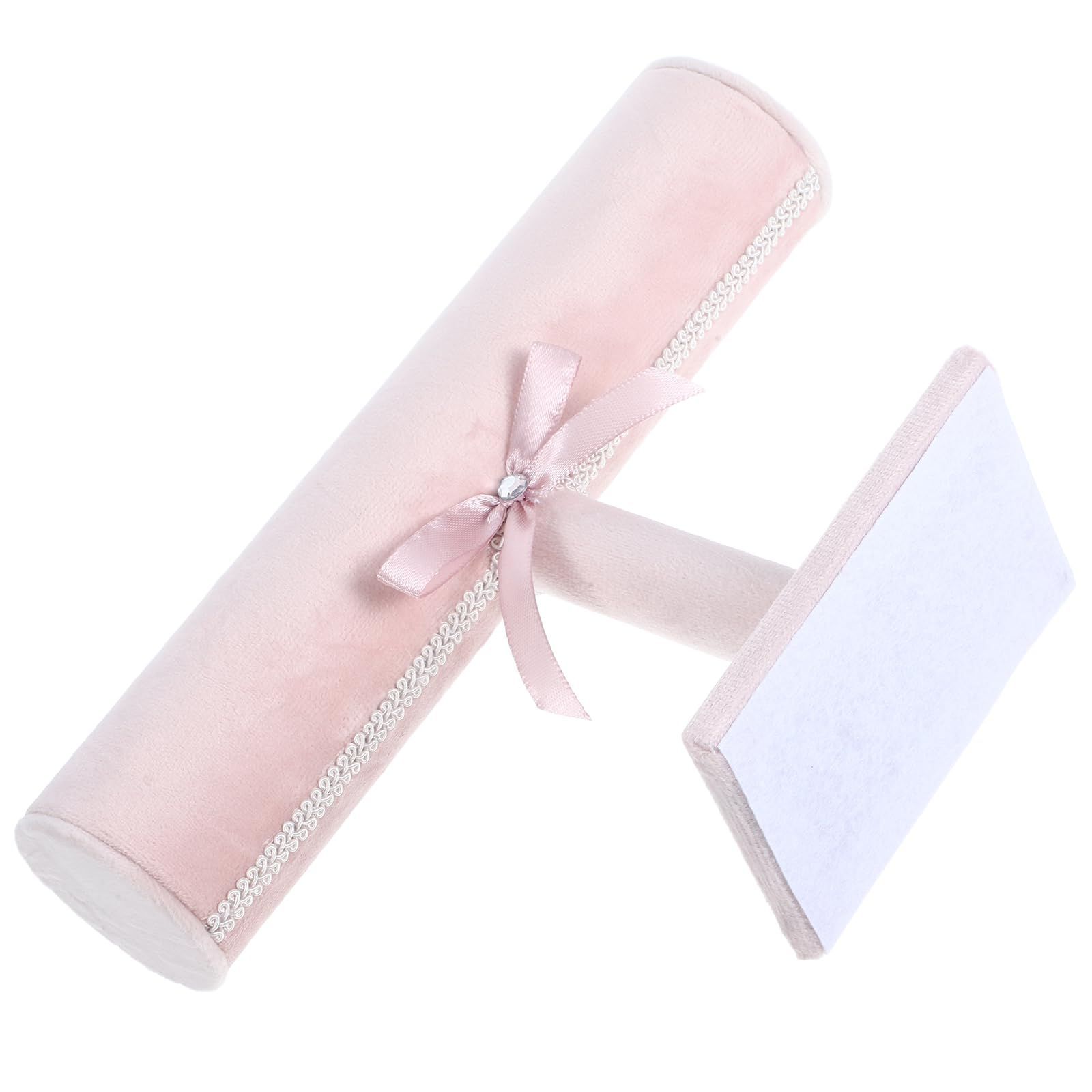 ブレスレット バングル ジュエリー ディスプレイ ディスプレイ