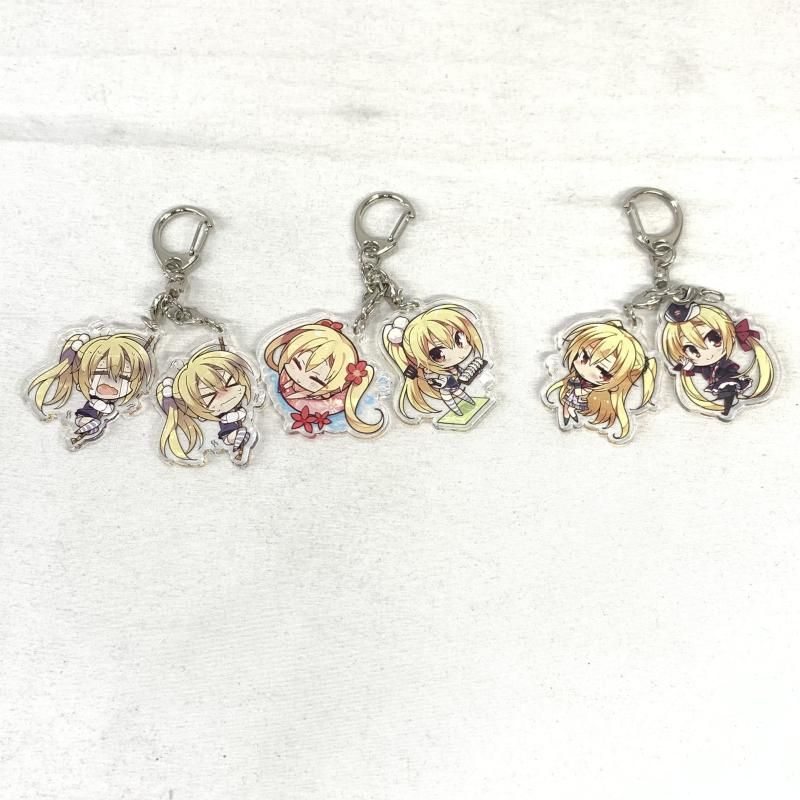 【中古】RIDDLE JOKER セット売り[91][240091386130] 中古】RIDDLE JOKER セット売り[91][240091386130]の通販 by