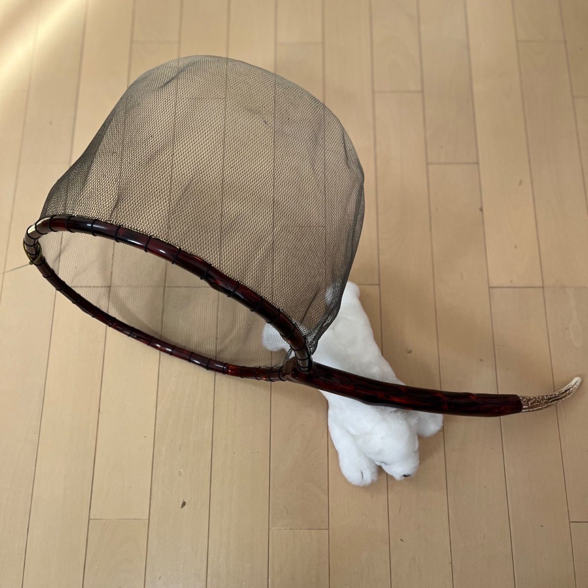 ハイキュー！！幼少期缶バッジ黒尾計16点 ハイキュー！！幼少期缶