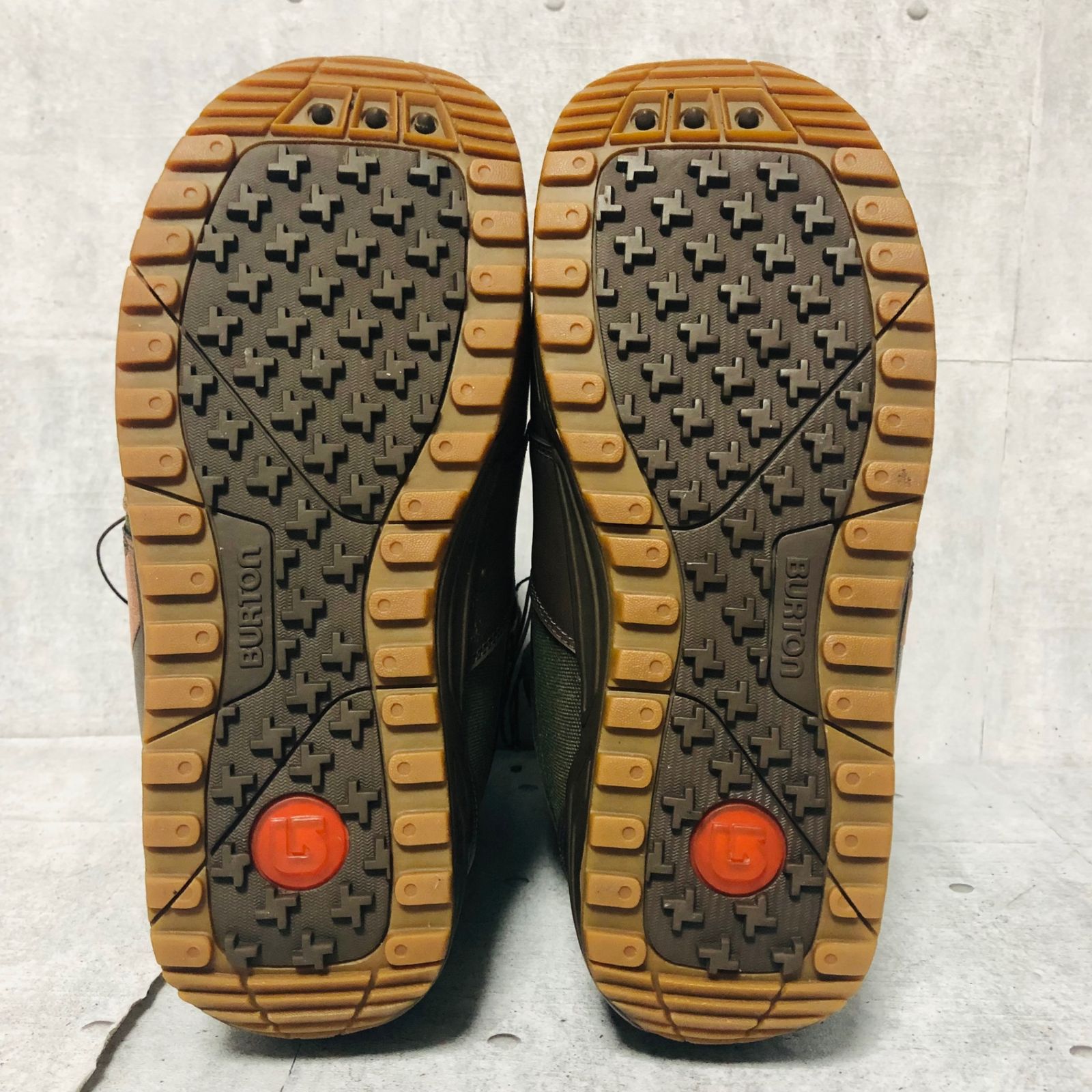 AH MURDER トラックジャケット XL ブラック/ホワイト SONY