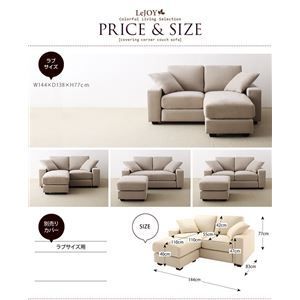 20色から選べる