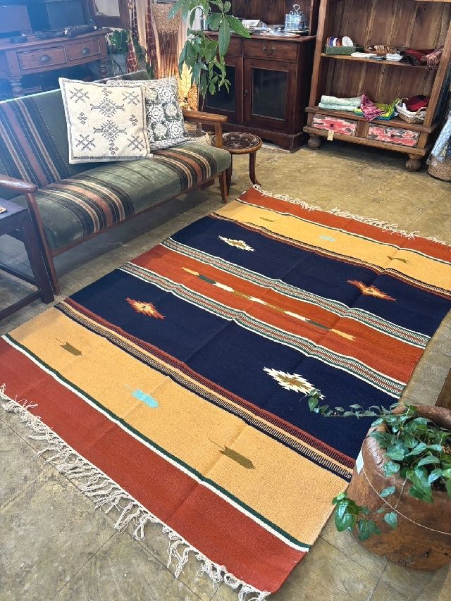 新品 3/4-16UNF Kカー用 PT1/8×3 オイルセンサーアタッチメント