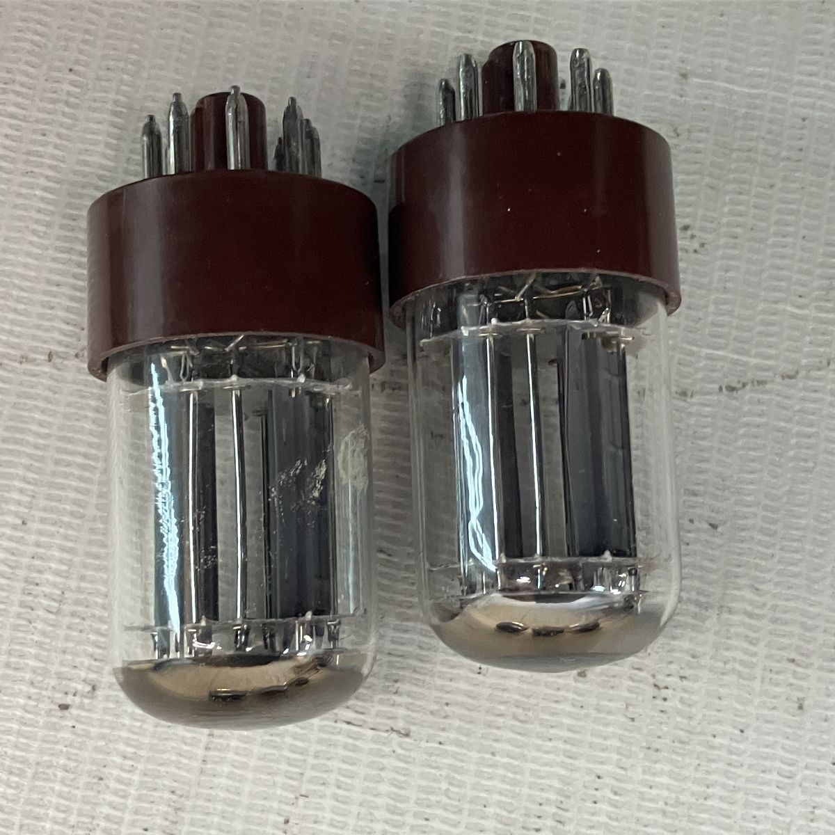 RCA CRC-2A3