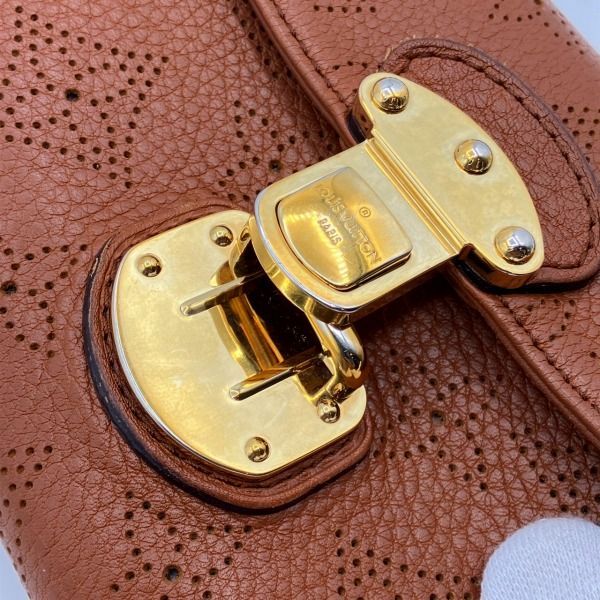 マヒナ ポルトフォイユ