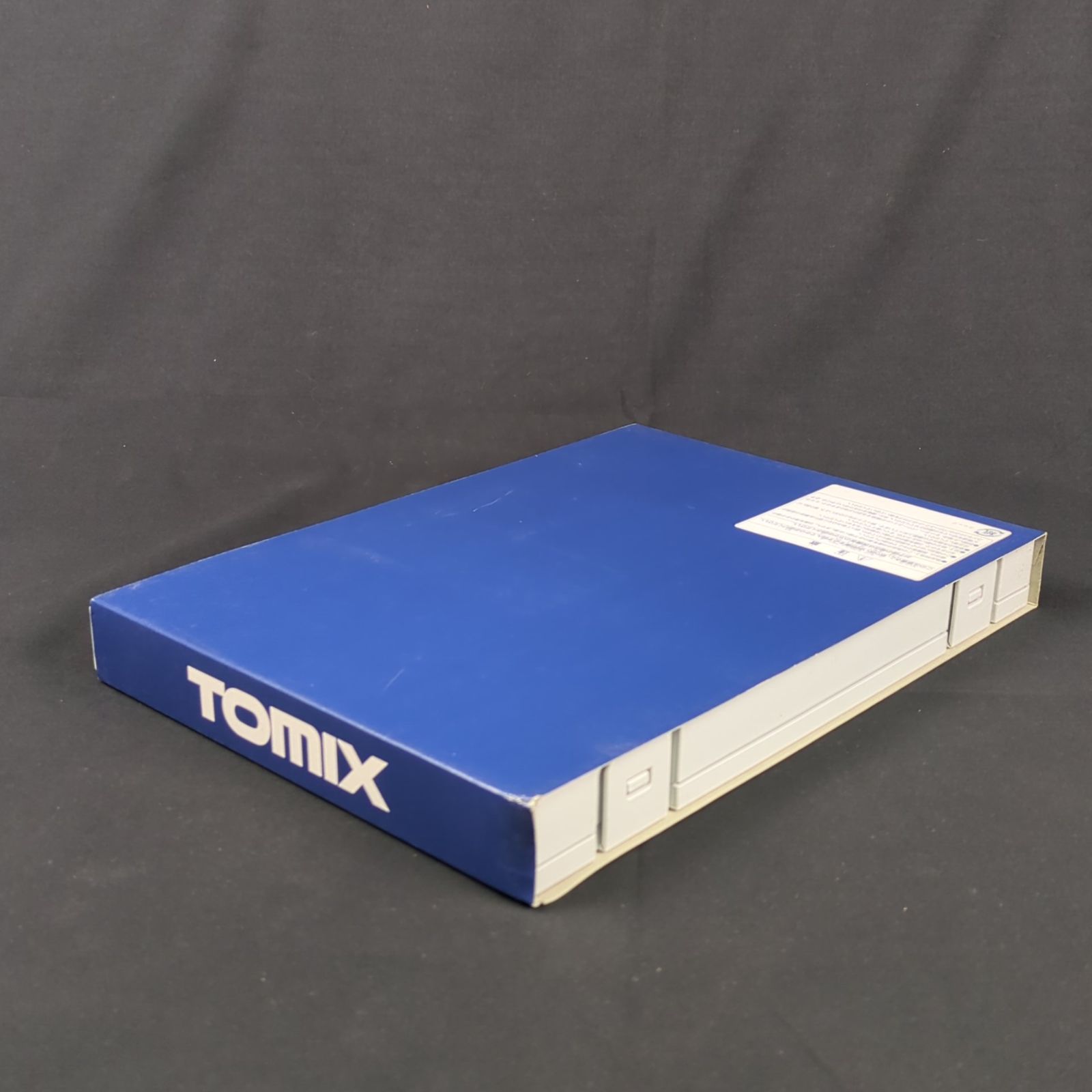 ☆【未開封】トミックス Nゲージ 92352 JR N700 3000系東海道・山陽