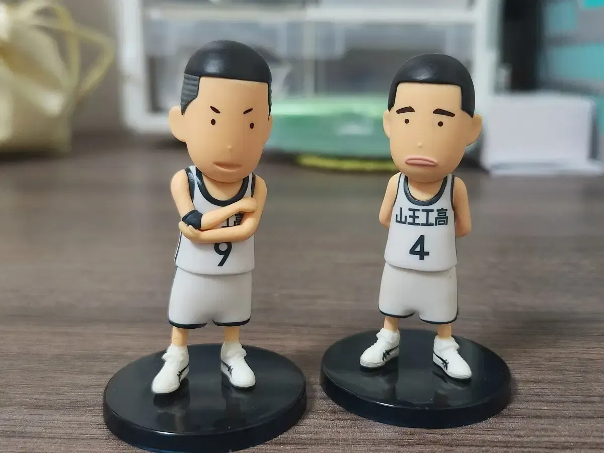 2025年最新】深津一成 フィギュアの人気アイテム - メルカリ