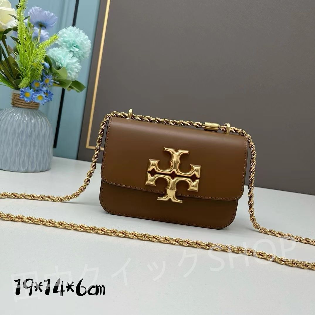 新品トリーバーチ Tory Burch ショルダーバッグ