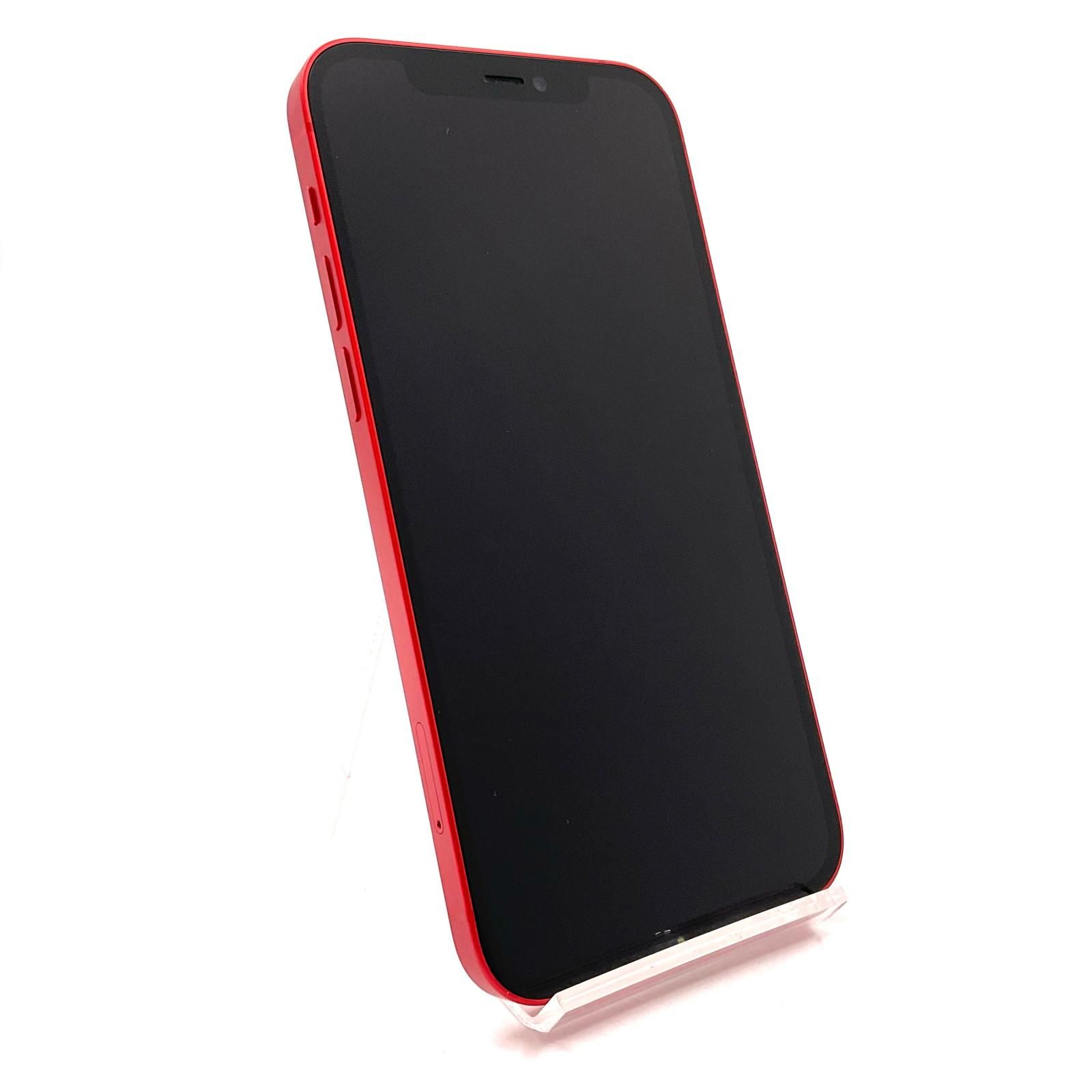 iPhone12 256GB SIMフリー動作確認済 docomo正規店購入 iPhone 12｜価格比較・最新情報 - 価格.com