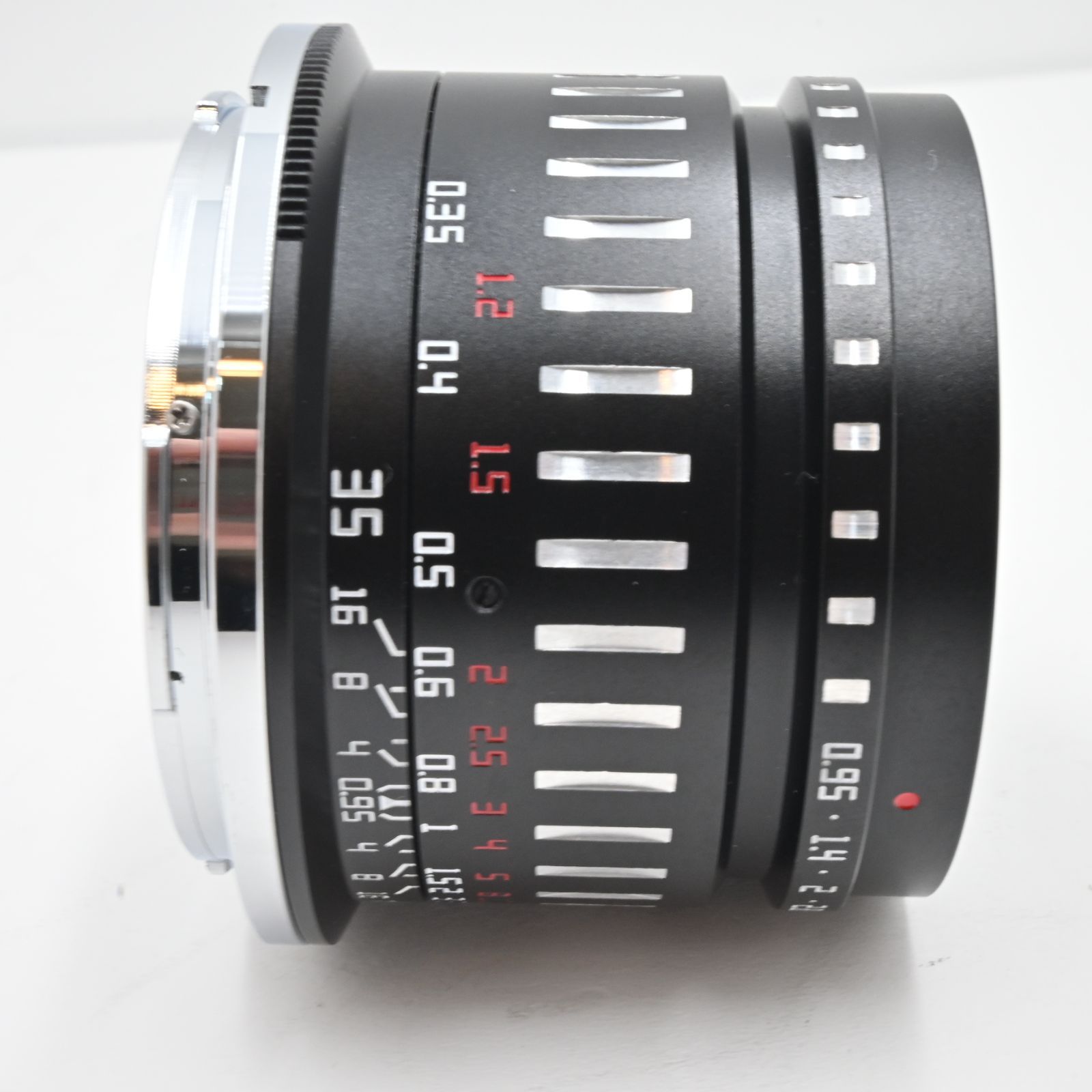 TTArtisan 35mm