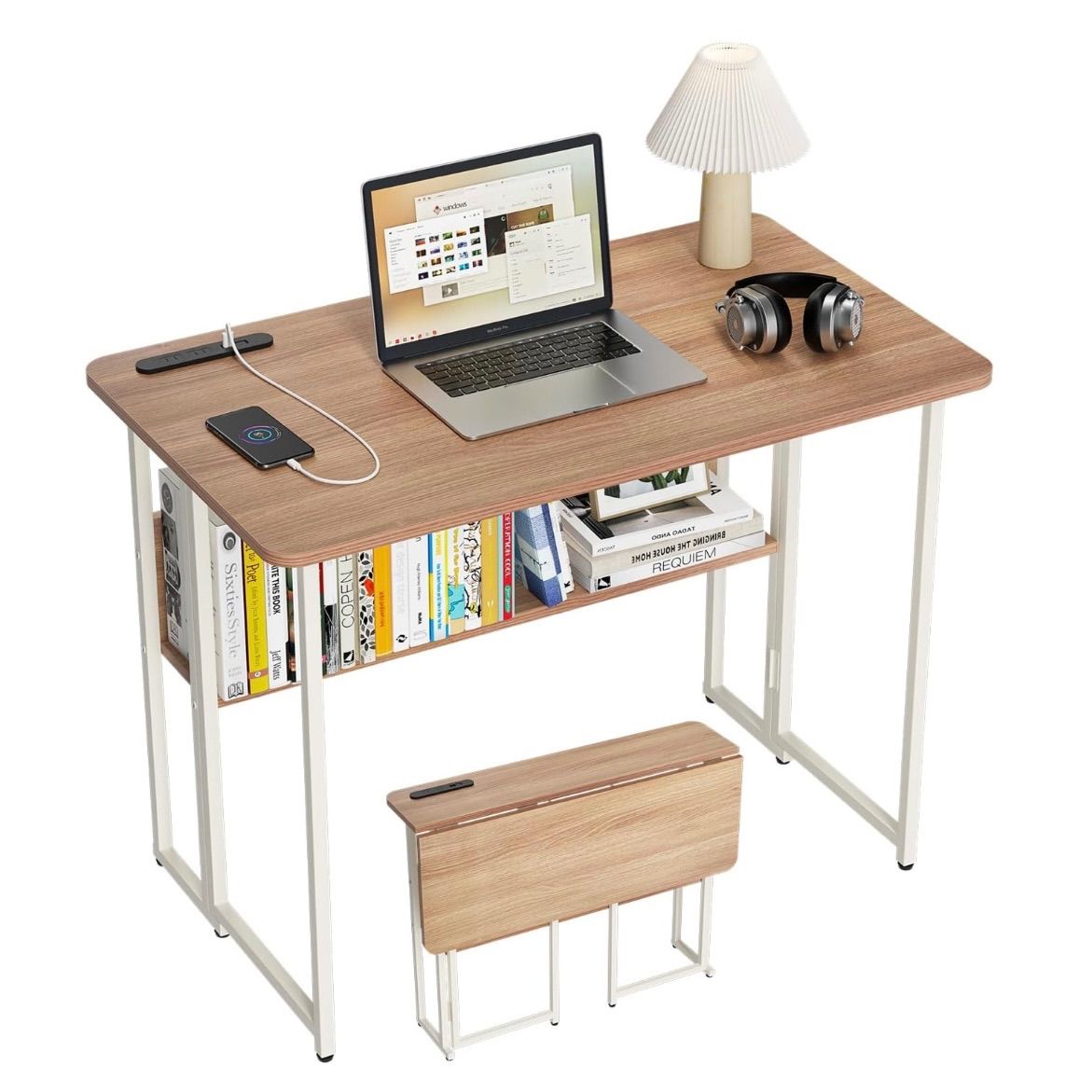 希少廃盤品】関家具 CRASH GATE 学習机 PCデスク 送料込み ジーン