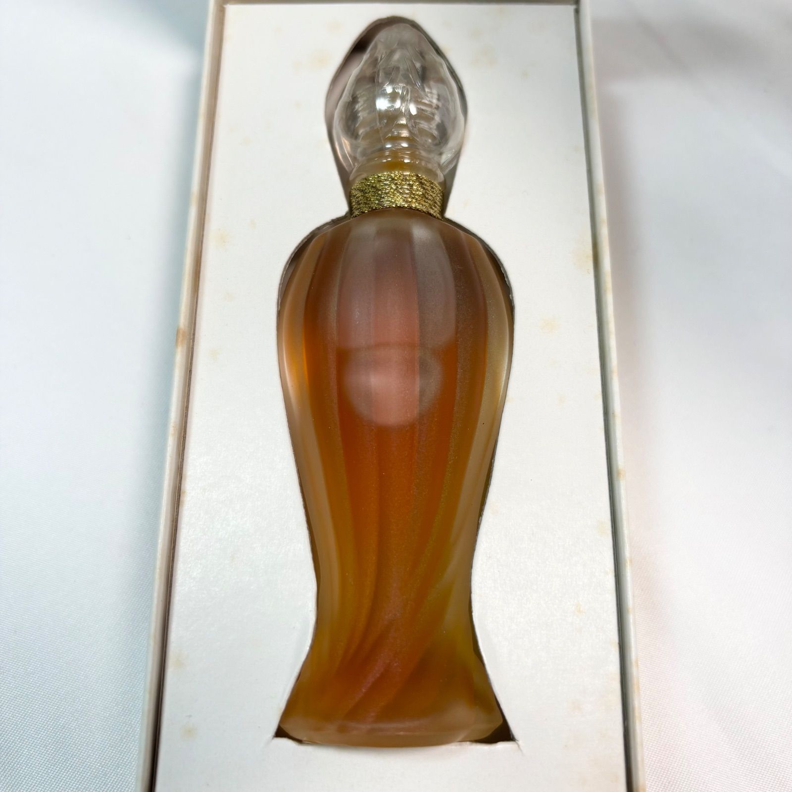 送料無料】【新品/未開封】GUERLAIN/ゲラン/ミツコ/香水