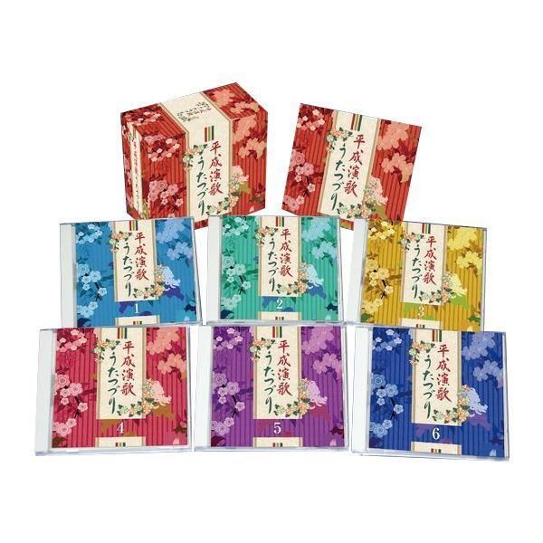 最アメジスト（ピンク紫赤）瑪瑙水晶クラスター原石N164 ピンク瑪瑙原石