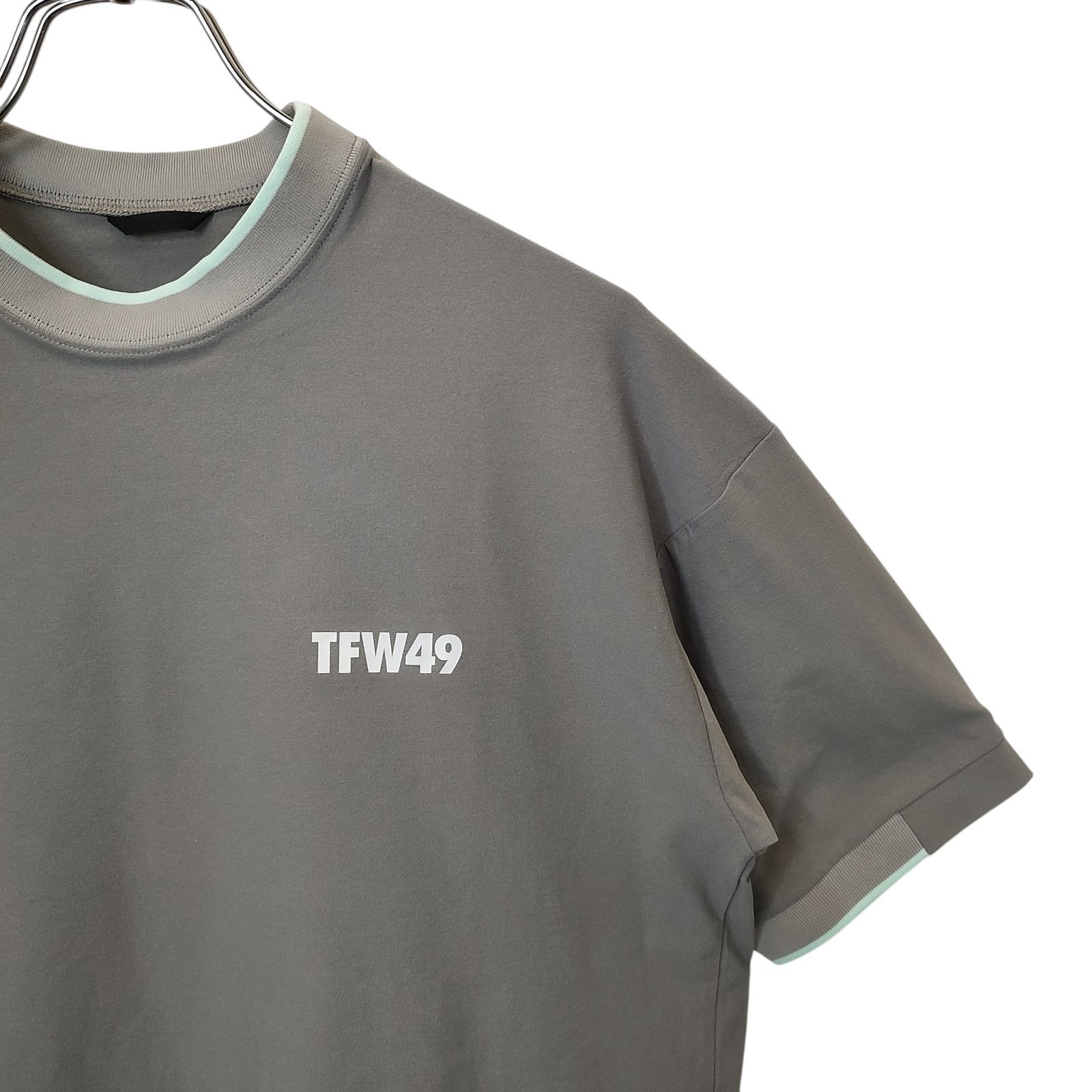 T102420004