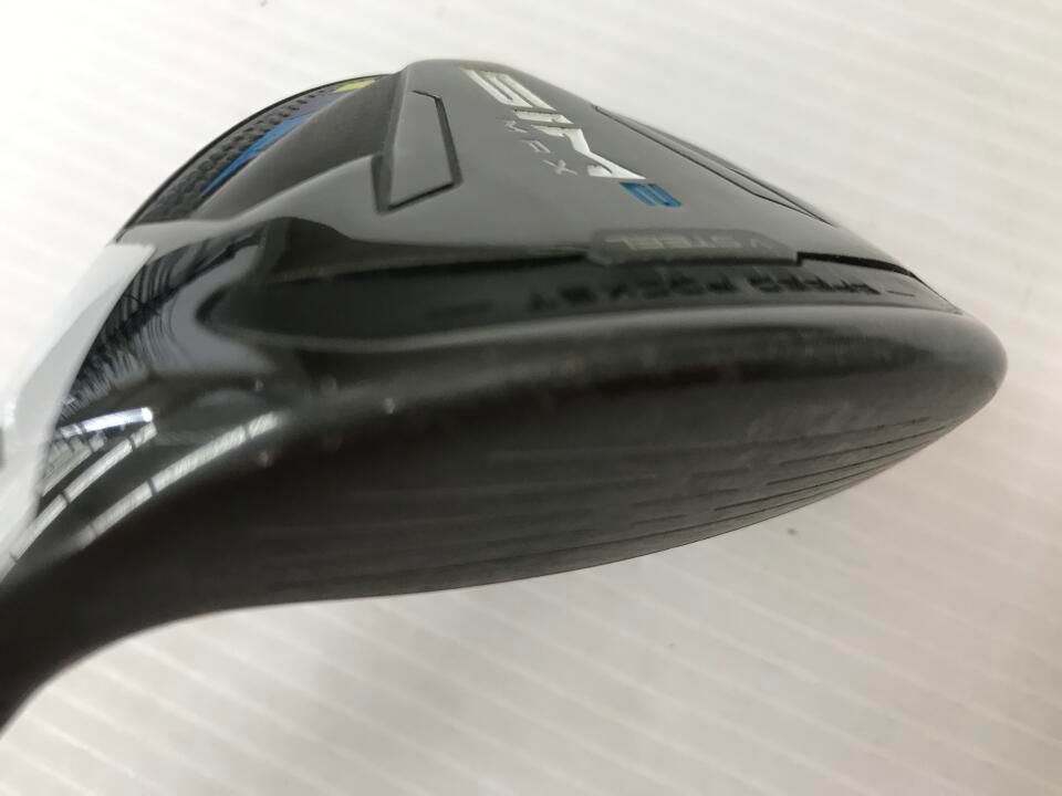 ユーティリティ