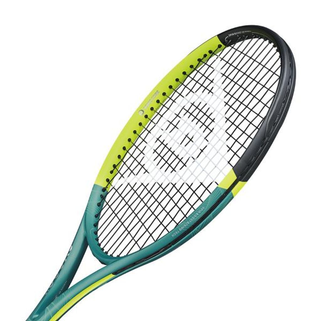 DUNLOPec202 2本 楽天市場】2025 DUNLOP ダンロップ テニスラケット SX300 LS