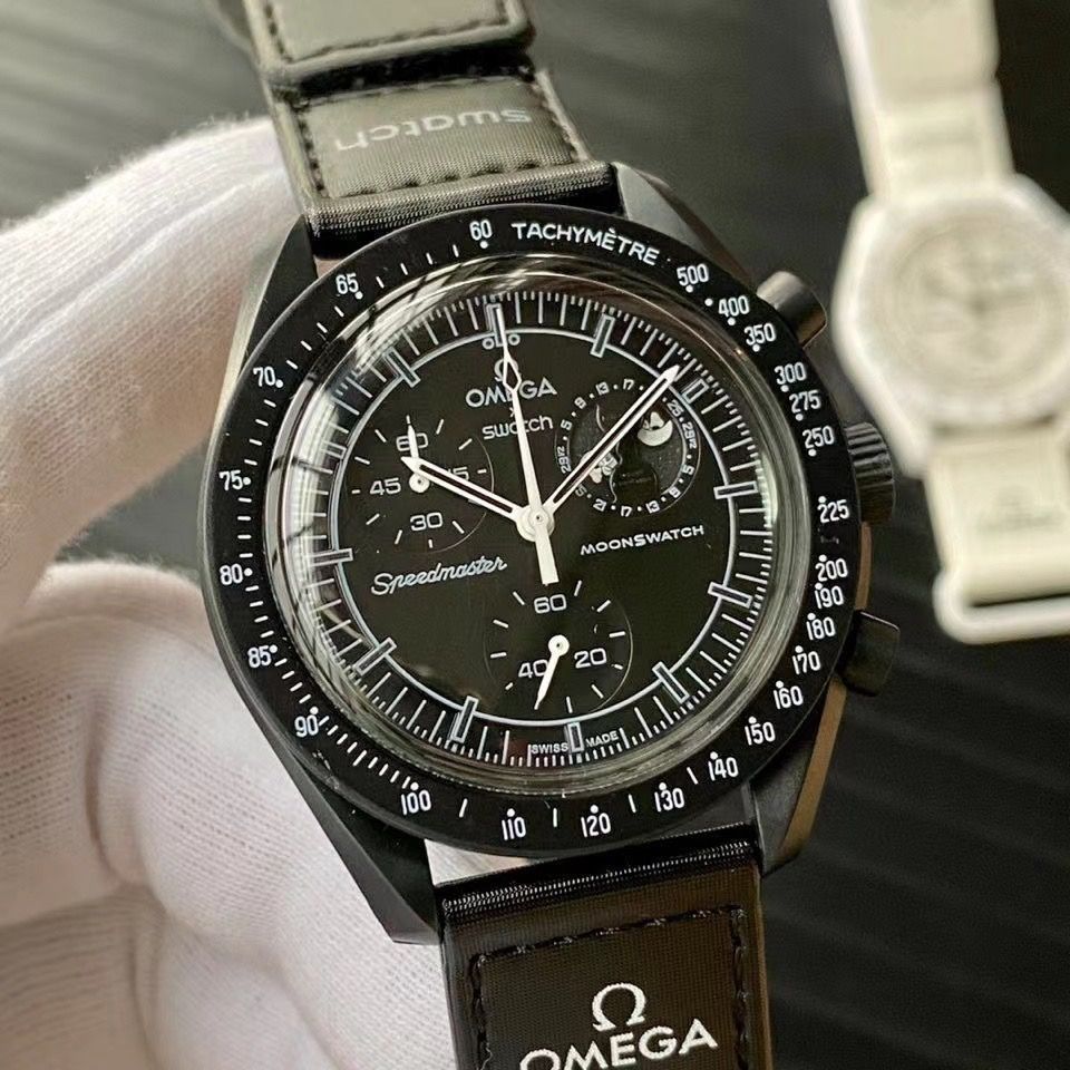 よ*く様 オメガ　オートマチック　時計 自動巻き O-7852| オメガ シーマスター コスミック オートマチック 自動
