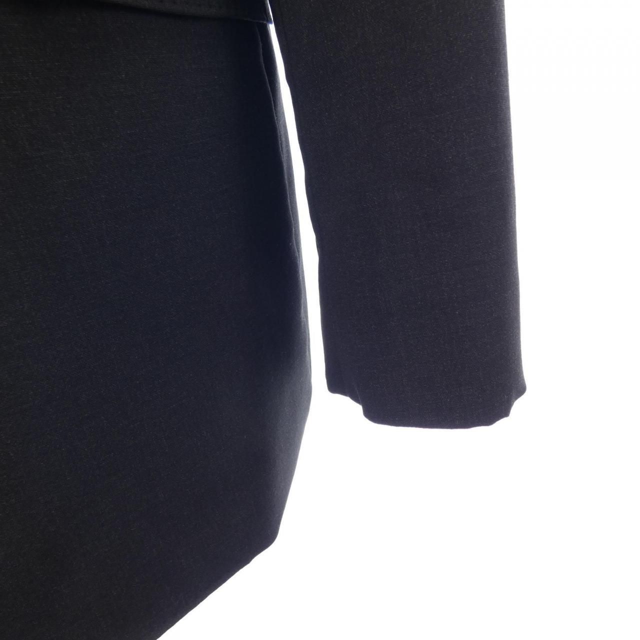 S74FT0247 ジャケット