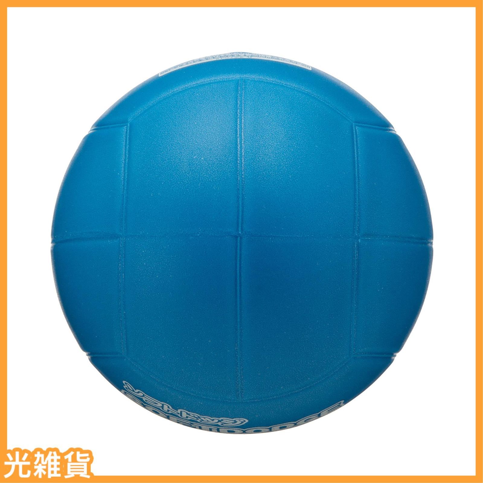 misa（即購入OK⭐️）専用 楽天市場】ミカサ MIKASA ドッジボール STD-0SR-P ソフト