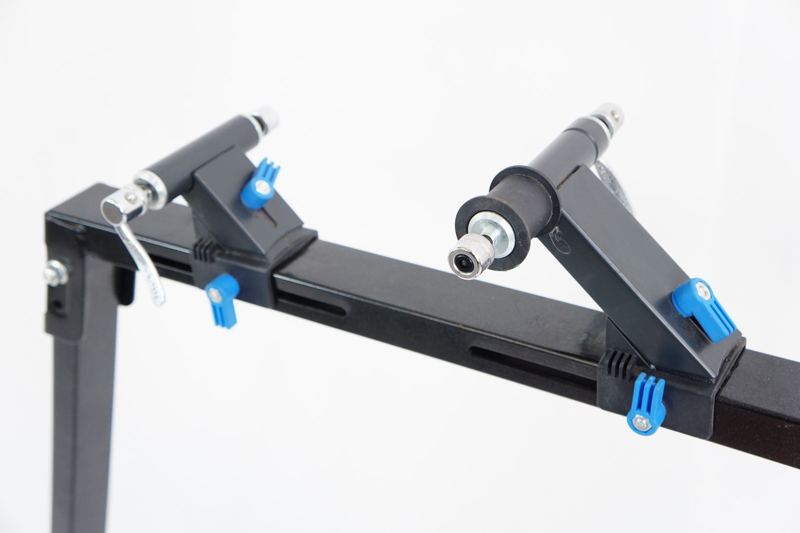 TACX 「タックス」 CYCLE MOTION STAND T3075 メンテナンス