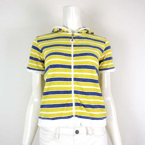 Courreges（パーカー）のフリマアイテム一覧