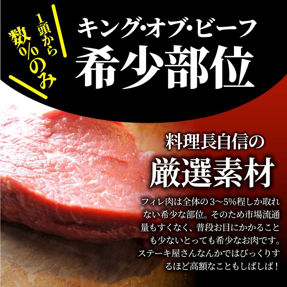 のサムネイル