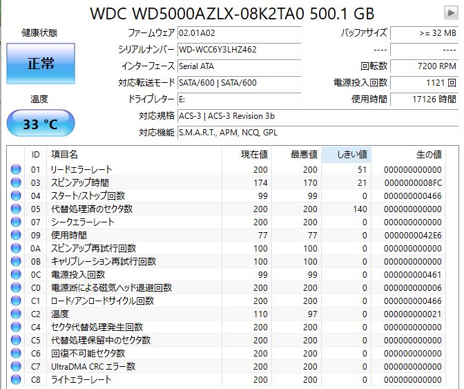 16GB ミドルタワー
